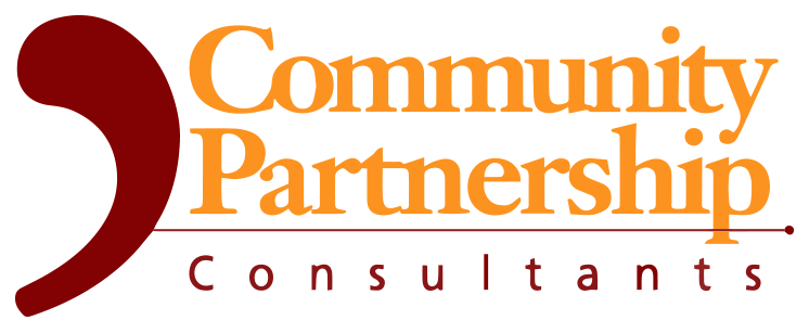Community Partnership
